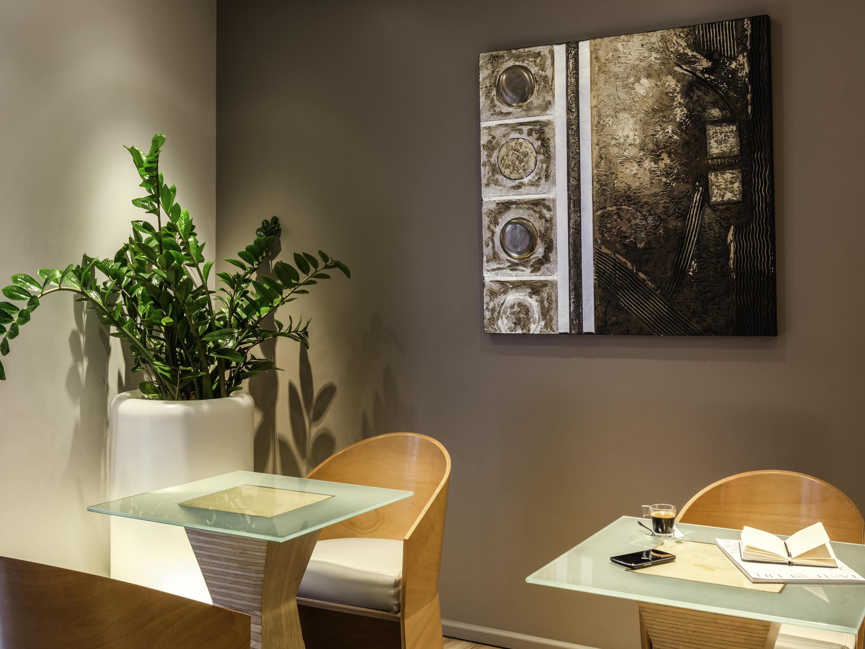 B&B Hotel Paris Nord 2 Cdg Aeroport Roissy-en-France Kültér fotó